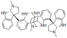 CAS 登录号：144424-79-3， Psycholeine