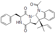 CAS#: 144606-96-2, Puberulin