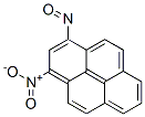 CAS#: 144886-19-1, 1-Nitro-3-Nitrosopyrene
