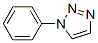 CAS#: 1453-81-2, 1-Phenyl-1H-1,2,3-Triazole
