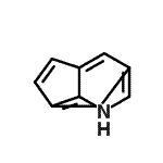CAS 登录号：145533-57-9， 8-氮杂三环[4.3.1.0<sup>3,7</sup>]癸-1(9),2,4,6-四烯