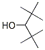 CAS#: 14609-79-1, 2,2,4,4-Tetramethyl-3-Pentanol