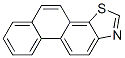 CAS#: 14635-33-7, Phenanthro[2,1-d]Thiazole