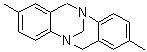 CAS#: 14645-24-0, 5,13-Dimethyl-1,9-Diazatetracyclo[7.7.1.0<Sup>2,7</Sup>.0<Sup>10,15</Sup>]Heptadeca-2,4,6,10,12,14-Hexaene