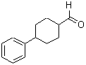 CAS#: 1466-74-6, 4-Phenylcyclohexanecarbaldehyde