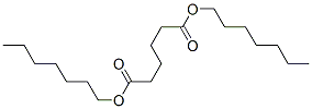 CAS#: 14697-48-4, Diheptyl Adipate