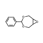 CAS#: 14700-56-2, 4-Phenyl-3,5,8-Trioxabicyclo[5.1.0]Octane