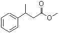 CAS#: 1472-07-7, Methyl 3-Phenylbutanoate