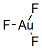 CAS#: 14720-21-9, Trifluorogold