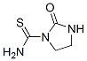 CAS#: 14746-99-7, 1-Thiocarbamoyl-2-Imidazolidinone