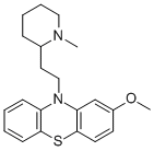 CAS#: 14759-04-7, Oxyridazine