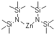 CAS#: 14760-26-0, Zinc Bis(Hexamethyldisilazide)