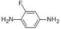 CAS#: 14791-78-7, 2-Fluoro-Benzene-1,4-Diamine