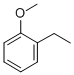 CAS#: 14804-32-1, 1-Ethyl-2-Methoxy-Benzene