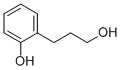 CAS#: 1481-92-1, 2-(3-Hydroxy-Propyl)-Phenol