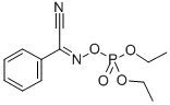 CAS#: 14816-17-2, 4-Ethoxy-7-Phenyl-3,5-Dioxa-6-Aza-4-Phosphaoct-6-Ene-8-Nitrile 4-Oxide