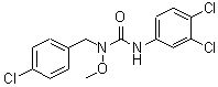 CAS#: 149282-25-7, 1-(4-Chlorobenzyl)-3-(3,4-Dichlorophenyl)-1-Methoxyurea