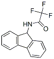CAS#: 1493-54-5, N-9H-Fluoren-9-Yl-2,2,2-Trifluoro-Acetamide