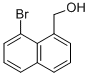 CAS#: 14938-58-0, 8-Bromo-1-Naphthalenemethanol