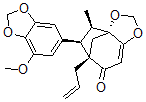 CAS#: 149990-50-1, Ocobullenone