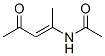 CAS#: 150172-09-1, (E)-N-(1-Methyl-3-Oxo-1-Butenyl)-Acetamide