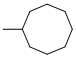 CAS#: 1502-38-1, Methylcyclooctane
