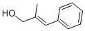 CAS#: 1504-55-8, 2-Methyl-3-Phenyl-2-Propen-1-Ol