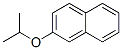 CAS#: 15052-09-2, 2-(1-Methylethoxy)-Naphthalene