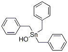 CAS#: 15082-85-6, Tribenzylhydroxystannane