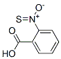 CAS#: 15139-21-6, Thionitrobenzoic Acid