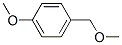 CAS#: 1515-81-7, p-(Methoxymethyl)Anisole
