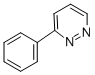 CAS#: 15150-84-2, 3-Phenyl-Pyridazine