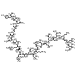 CAS#: 151804-77-2, N-acetyl-30-L-asparagine-32-L-tyrosinamide-8-32-Calcitonin (salmonreduced)