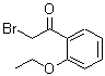 CAS#: 152074-07-2, 2-Bromo-1-(2-Ethoxyphenyl)Ethanone