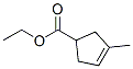 CAS#: 15215-84-6, 3-Methyl-3-Cyclopentene-1-Carboxylic Acid Ethyl Ester