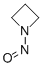 CAS#: 15216-10-1, Nitrosoazetidine