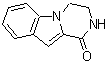 CAS#: 152193-85-6, 3,4-Dihydropyrazino[1,2-a]Indol-1(2H)-One