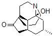 CAS#: 15228-74-7, Fawcettimine