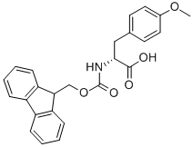 CAS#: 152436-04-9, N-[(9H-Fluoren-9-Ylmethoxy)Carbonyl]-alpha-Methyl-D-Phenylalanine