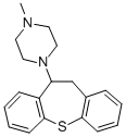 CAS#: 1526-83-6, Perathiepin