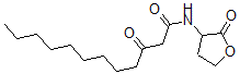 CAS#: 152833-54-0, 3-Oxo-N-(2-Oxooxolan-3-Yl)Dodecanamide