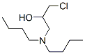 CAS#: 15285-61-7, 1-Chloro-3-(Dibutylamino)Propan-2-Ol