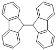 CAS#: 1530-12-7, 9,9'-Bifluorene