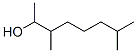 CAS#: 15340-96-2, 3,7-Dimethyloctan-2-Ol