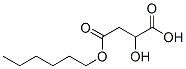 CAS#: 15420-81-2, Hexyl Hydrogen Maleate