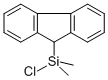 CAS#: 154283-78-0, 9-(Chlorodimethylsilyl)-9H-Fluorene