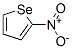 CAS#: 15429-04-6, 2-Nitroselenophene