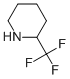 CAS#: 154630-93-0, 2-(Trifluoromethyl)-Piperidine