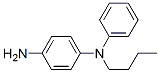 CAS#: 15464-99-0, N-Butyl-Para-Aminodiphenylamine