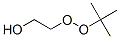 CAS 登录号：15476-85-4， 2-[叔丁基二氧基]-乙醇